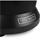 Sencor SNB 4303BK
