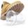 Sencor SNB 6600BK