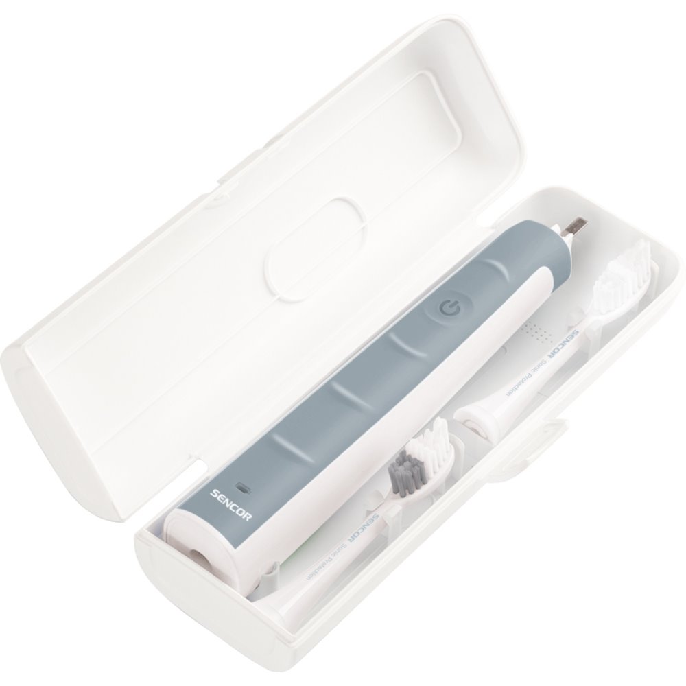 Sencor SOC 1100SL