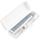Sencor SOC 1100SL