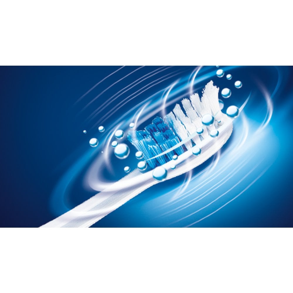 Sencor SOC 2200SL