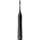 Sencor SOC 3311BK