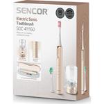 Sencor SOC 4111GD