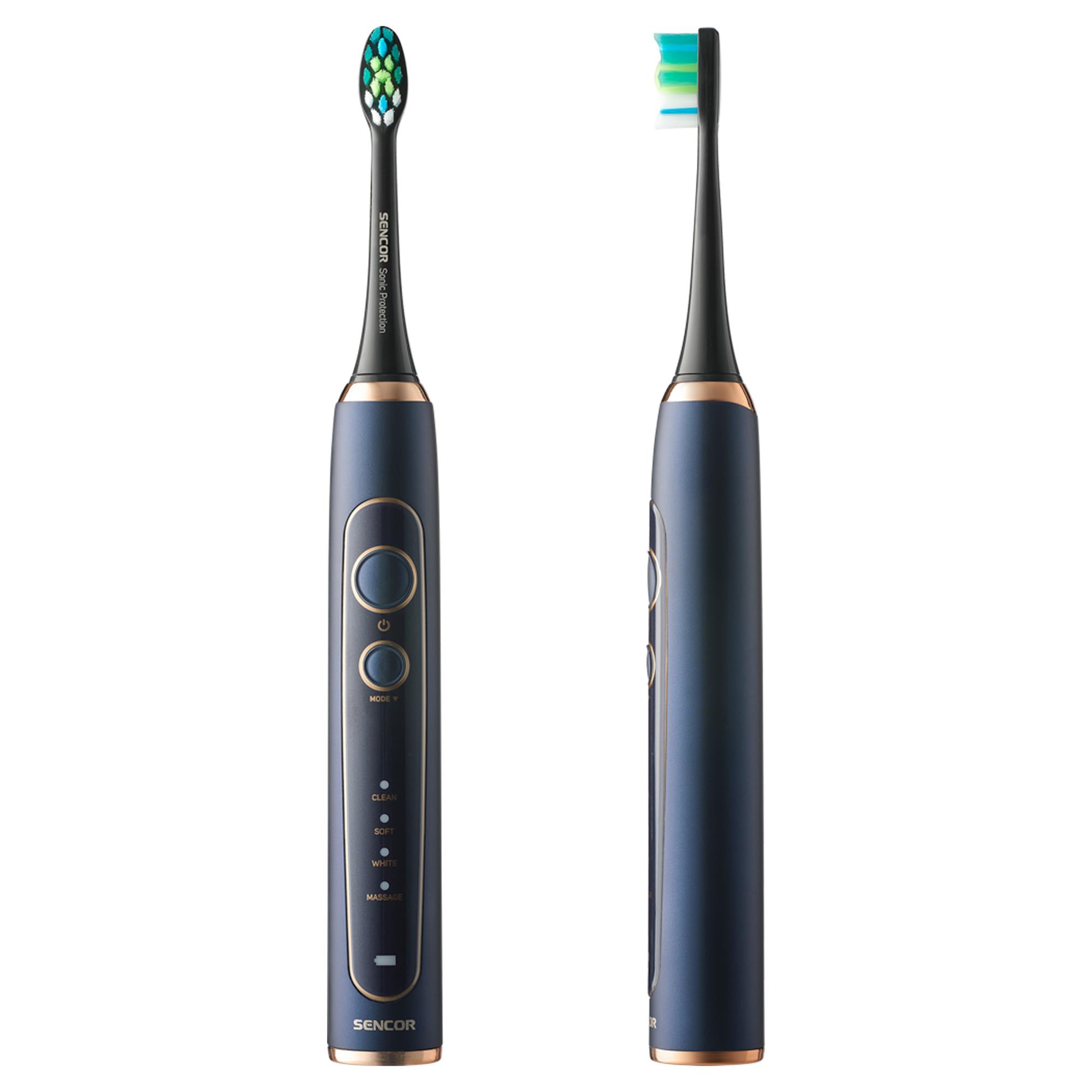 Sencor SOC 4200BL