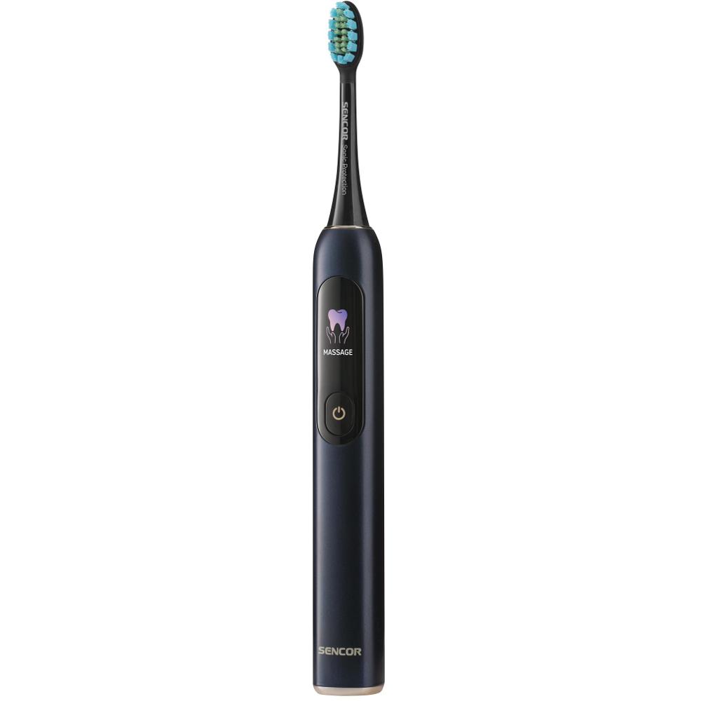 Sencor SOC 5010BL