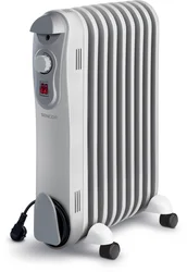 Sencor SOH 3009BE