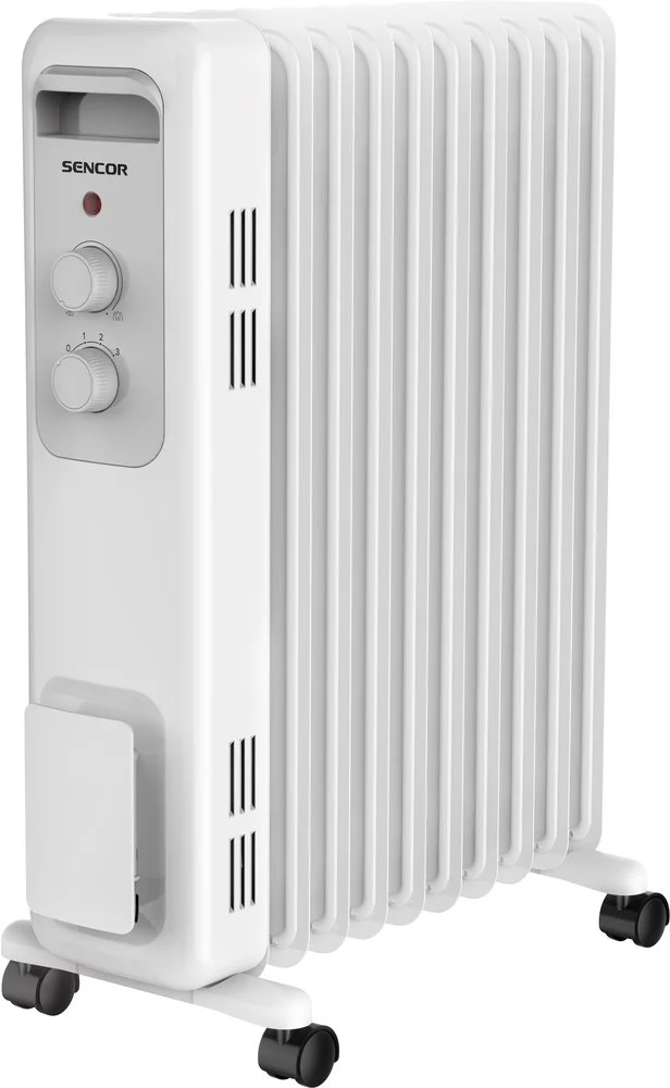 Sencor SOH 3209WH