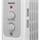 Sencor SOH 3213WH