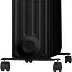 Sencor SOH 3313BK