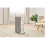 Sencor SOH 3409WH