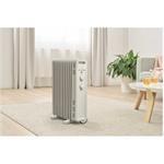 Sencor SOH 3411WH