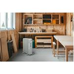 Sencor SOH 3411WH
