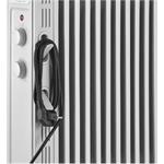 Sencor SOH 3413WH