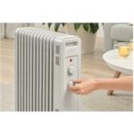 Sencor SOH 3413WH