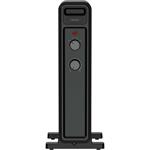 Sencor SOH 3507BK