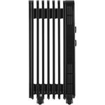 Sencor SOH 3507BK