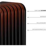 Sencor SOH 3507BK