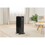 Sencor SOH 3507BK