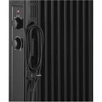 Sencor SOH 3509BK