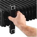Sencor SOH 3511BK