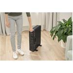 Sencor SOH 3513BK