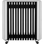 Sencor SOH 8112WH