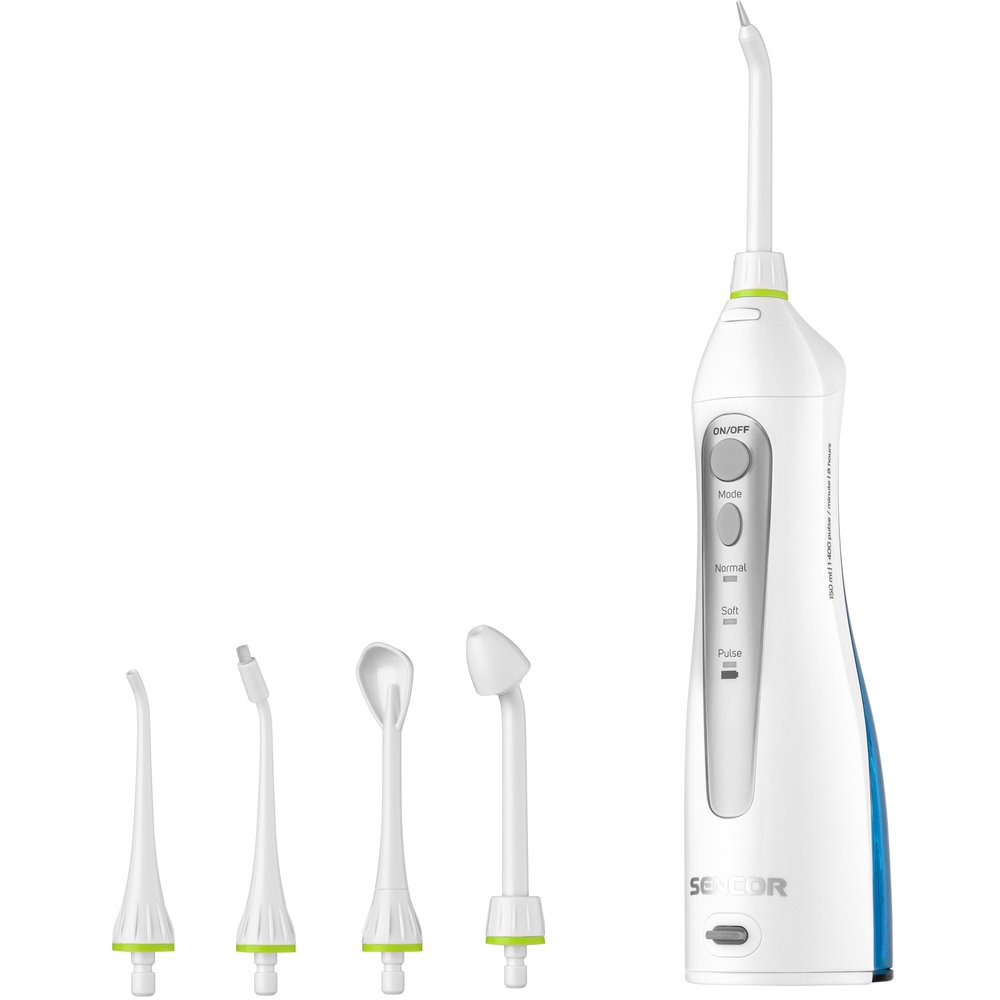 Sencor SOI 1100SL