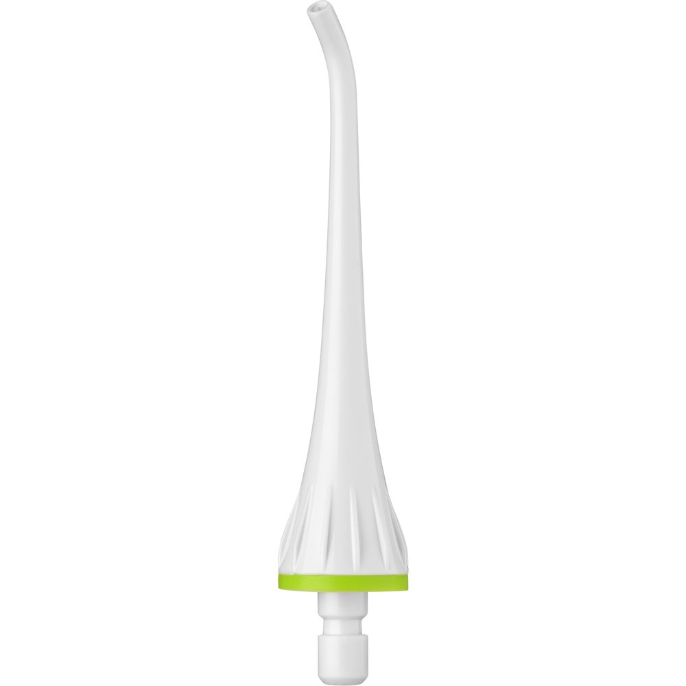 Sencor SOI 1100SL