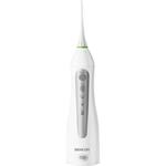 Sencor SOI 1100SL