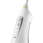 Sencor SOI 1100SL