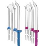 Sencor SOI 2200SL 
