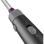 Sencor SOI 2200SL 
