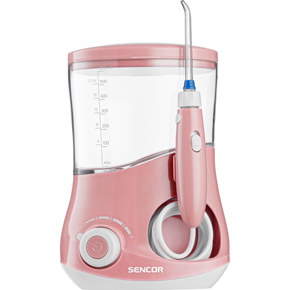 Sencor SOI 2201RS