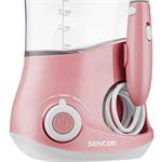 Sencor SOI 2201RS