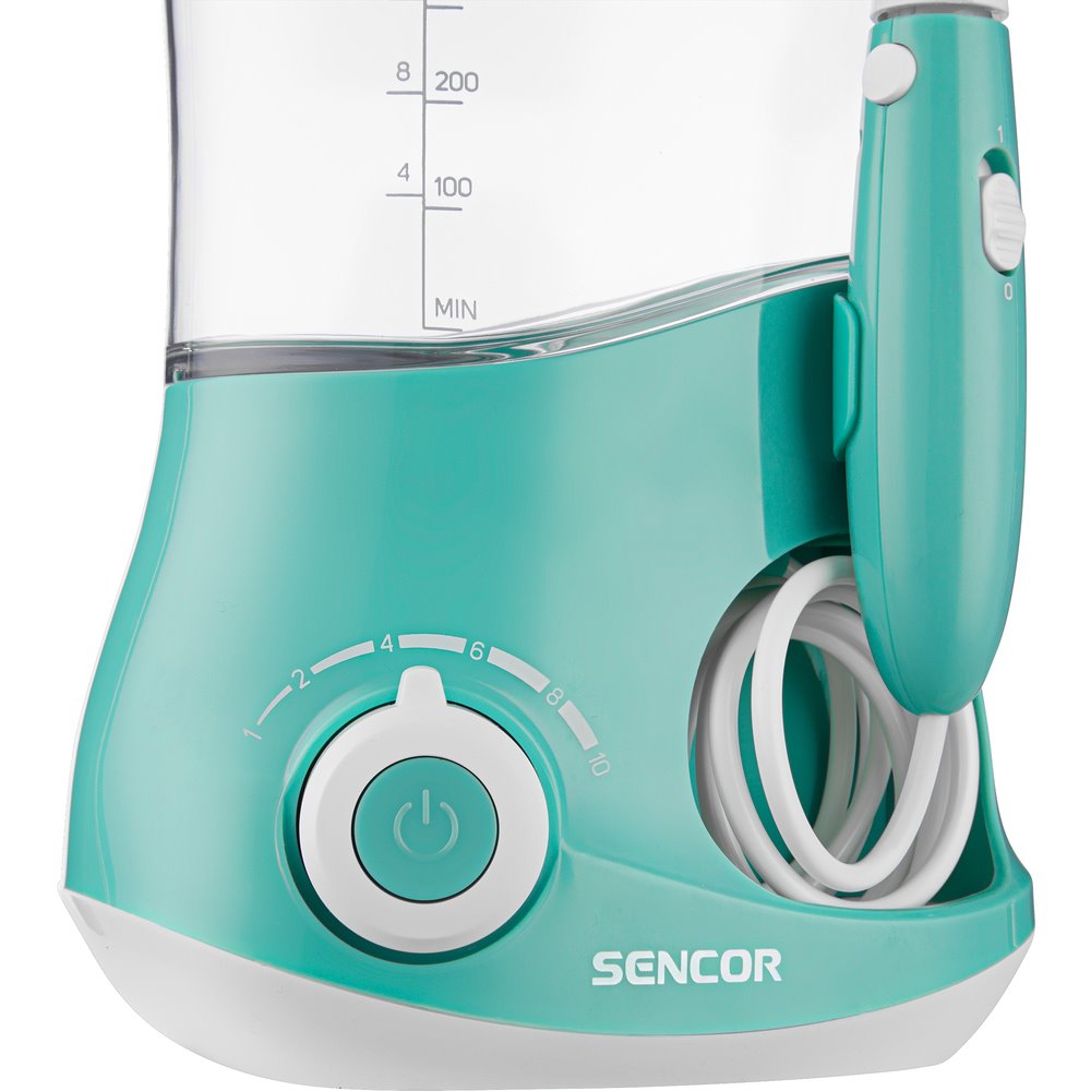 Sencor SOI 2202TQ