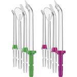 Sencor SOI 2202TQ