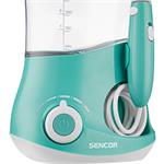 Sencor SOI 2202TQ