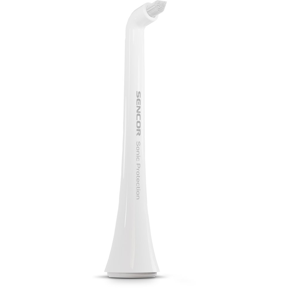 Sencor SOX 107 Náhradná hlavica Interdental pre SOC 4210BL/4211GD, 2 ks