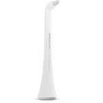 Sencor SOX 107 Náhradná hlavica Interdental pre SOC 4210BL/4211GD, 2 ks
