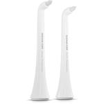 Sencor SOX 107 Náhradná hlavica Interdental pre SOC 4210BL/4211GD, 2 ks