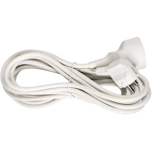 Sencor SPC 44