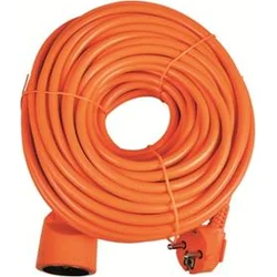 Sencor SPC 47