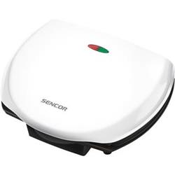 Sencor SPG 4100WH