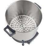 Sencor SPP 3200SS