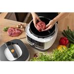 Sencor SPR 3600WH