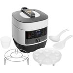 Sencor SPR 3600WH