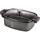Sencor SPR 5500SS