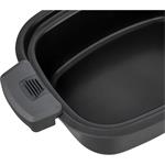 Sencor SPR 5508BK 