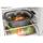 Sencor SPR 7200SS