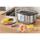 Sencor SPR 7200SS